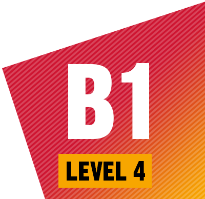 A2 Level 2